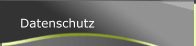 Datenschutz